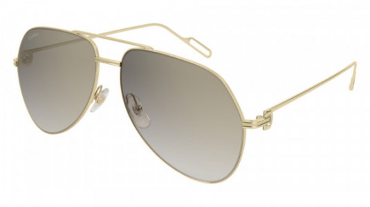 Cartier CT0110S Sunglasses
