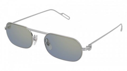 Cartier CT0112S Sunglasses