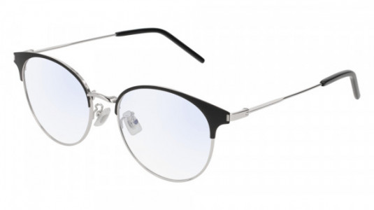Saint Laurent SL 236/F Eyeglasses