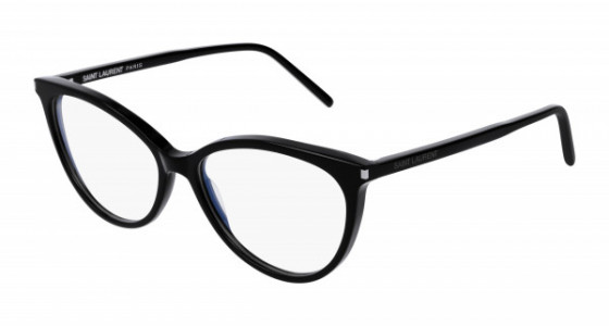 Saint Laurent SL 261 Eyeglasses