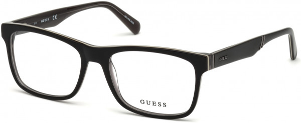 Guess GU1943 Eyeglasses