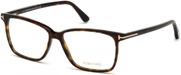 Tom Ford FT5478-B Eyeglasses