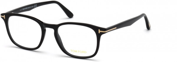 Tom Ford FT5505 Eyeglasses