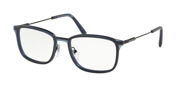 Bvlgari BV1101 Eyeglasses