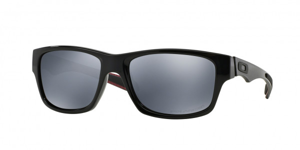 Oakley OO9220 JUPITER CARBON Sunglasses, 922001 POLISHED BLACK (BLACK)