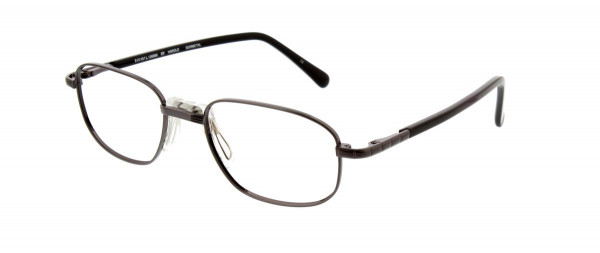 ClearVision HAROLD II Eyeglasses