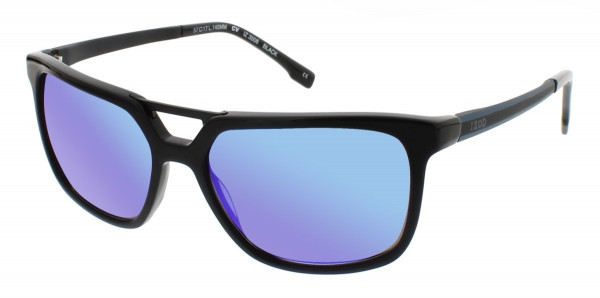 IZOD 3506 Sunglasses