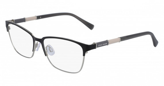 Cole Haan CH5032 Eyeglasses