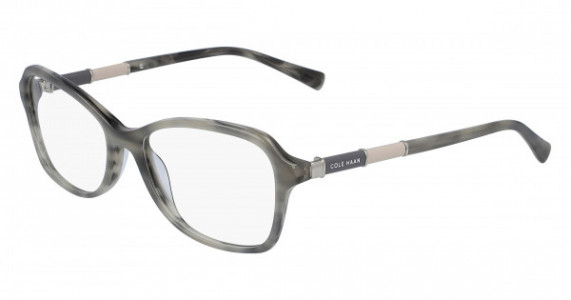 Cole Haan CH5031 Eyeglasses