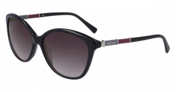 Cole Haan CH7071 Sunglasses