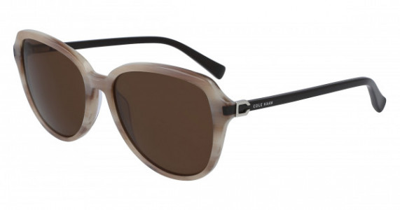 Cole Haan CH7070 Sunglasses