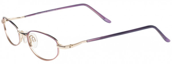 Pentax P9928 Eyeglasses