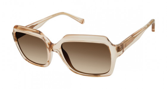 Kate Young K549 Sunglasses