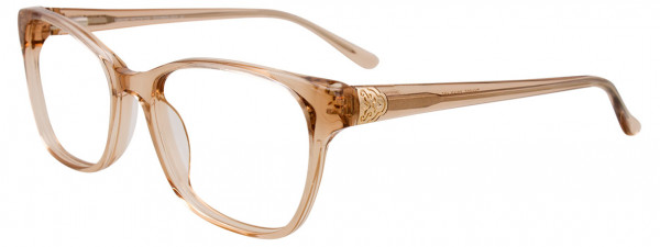 Takumi TK1095 Eyeglasses