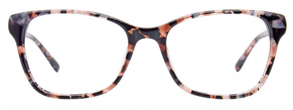 Takumi TK1095 Eyeglasses, 015 - Demi Brown & Pearle