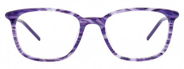 Takumi TK1094 Eyeglasses