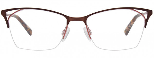Takumi TK1087 Eyeglasses