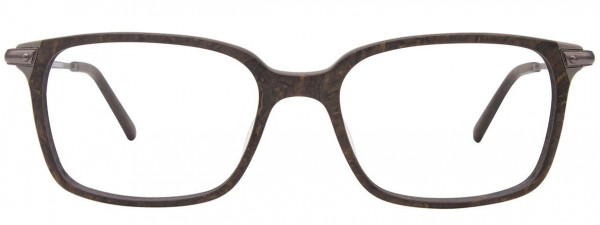 Takumi TK1079 Eyeglasses