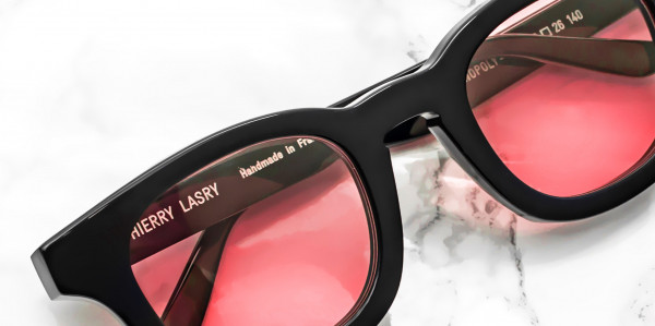 Thierry Lasry MONOPOLY Sunglasses