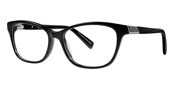 Vivian Morgan 8092 Eyeglasses