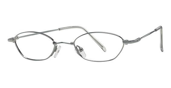 K-12 by Avalon 4023 Eyeglasses