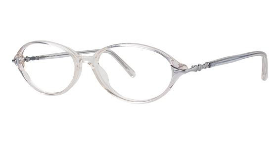 Elan 9209 Eyeglasses