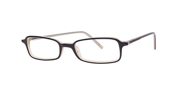 Elan 9227 Eyeglasses