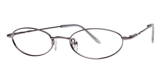 Elan 9236 Eyeglasses