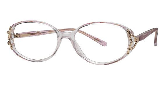 Elan 9244 Eyeglasses