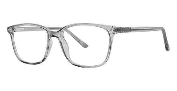 Parade 1764 Eyeglasses, Grey