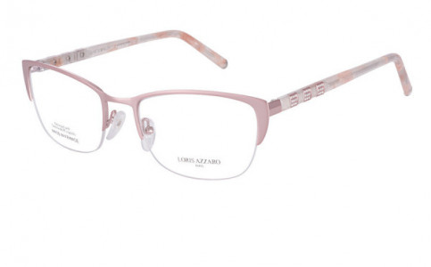 Azzaro AZ35057 Eyeglasses