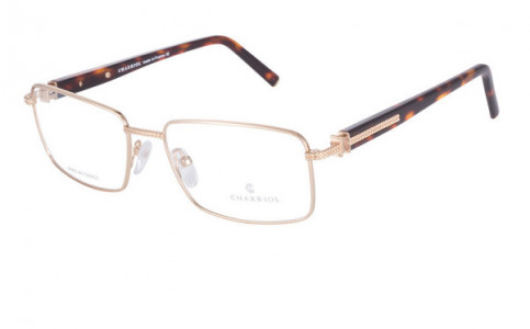 Charriol PC75011 Eyeglasses