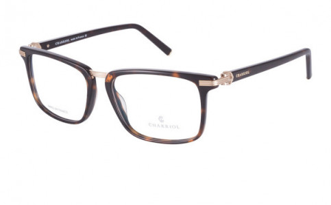 Charriol PC75015 Eyeglasses