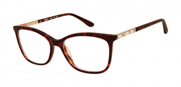 Jessica Simpson J1162 Eyeglasses