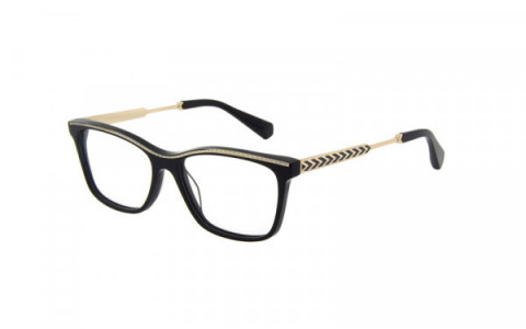 Christian Lacroix CL 1090 Eyeglasses