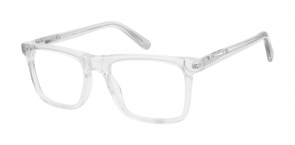 Vince Camuto VG247 Eyeglasses