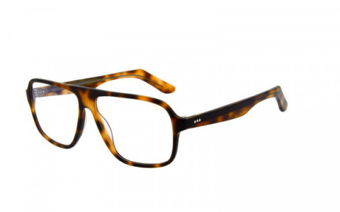Sandro SD 1001F Eyeglasses, 201 Ecaille