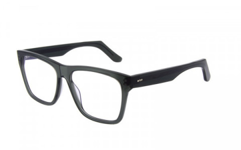 Sandro SD 1002F Eyeglasses, 802 Gris