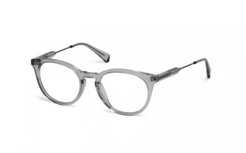 Sandro SD 1005F Eyeglasses, 008 Gris