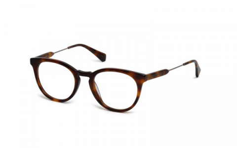 Sandro SD 1005F Eyeglasses, 201 Ecaille