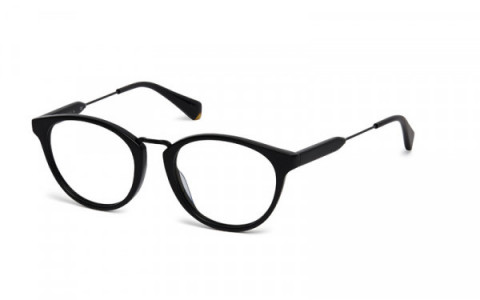 Sandro SD 1006F Eyeglasses, 001 Noir