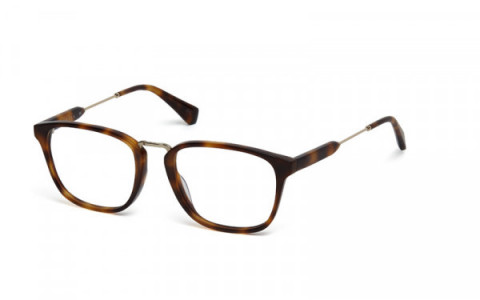 Sandro SD 1007F Eyeglasses, 201 Ecaille