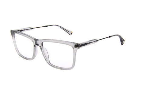 Sandro SD 1009F Eyeglasses, 008 Gris