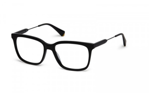 Sandro SD 1011F Eyeglasses, 001 Noir
