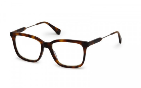 Sandro SD 1011F Eyeglasses, 201 Ecaille
