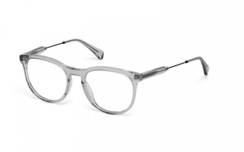 Sandro SD 1012F Eyeglasses, 008 Gris