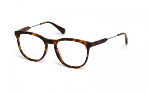 Sandro SD 1012F Eyeglasses, 201 Ecaille