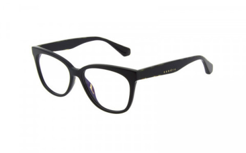 Sandro SD 2003F Eyeglasses, 001 Noir