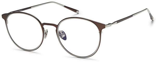AGO MF90009 Eyeglasses