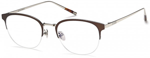 AGO MF90007 Eyeglasses